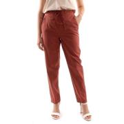 Pantalon Emme Marella NETTARE