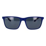 Zonnebril Ray-ban Occhiali da Sole RB4385 601587