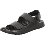 Sandalen Ecco -