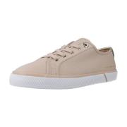 Sneakers Tommy Hilfiger LACE UP VULC