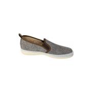 Lage Sneakers Vulca-bicha -