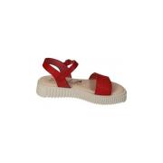 Sandalen Sandali -