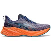 Hardloopschoenen Asics -