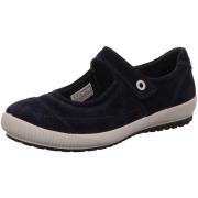 Mocassins Legero -