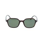 Zonnebril Ray-ban Occhiali da Sole John RB2194 902/31