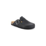 Slippers Grunland DSG-CB9967