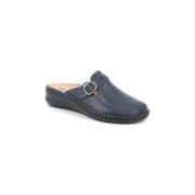 Slippers Grunland DSG-CE0261