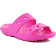 Sandalen Crocs Classic Sandal K 207536-6UB