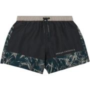 Zwembroek EAX Boxer de bain