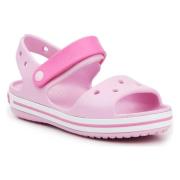 Sandalen Crocs Crocband Sandal Kids12856-6GD