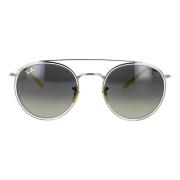 Zonnebril Ray-ban Occhiali da Sole Scuderia Ferrari RB3647M F03071