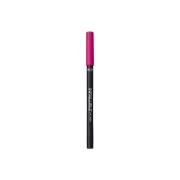 Lipliner L'oréal Infaillible Lip Liner Potlood