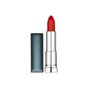 Lipstick Maybelline New York Kleur Sensationele Creamy Mattes Matte Li...