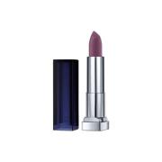 Lipstick Maybelline New York Intense Color Sensational Matte Lippensti...
