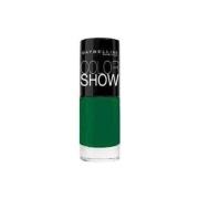 Nagellak Maybelline New York Colorshow Urban Surf nagellak