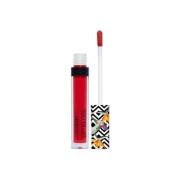 Lipgloss Wet N Wild Glans Kleurpictogram