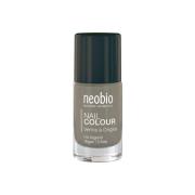 Nagellak Neobio Nagellak 8ml