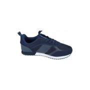 Lage Sneakers Demax -