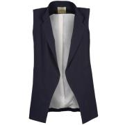 Blazer Lola VONIG