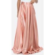 Rok La Modeuse 48974_P86669