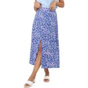 Rok La Modeuse 66710_P155403