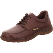 Nette Schoenen Mephisto -