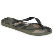 Teenslippers Havaianas TOP CAMU