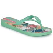 Teenslippers Ipanema IPANEMA CLASSIC XI KIDS