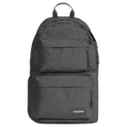 Rugzak Eastpak Padded Double