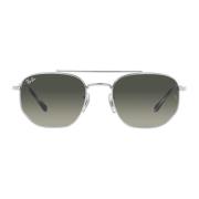 Zonnebril Ray-ban Occhiali da Sole RB3707 003/71