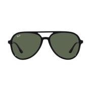 Zonnebril Ray-ban Occhiali da Sole RB4376 601/71