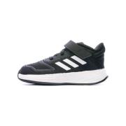 Lage Sneakers adidas -