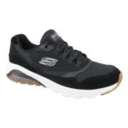 Lage Sneakers Skechers Skech-Air Extreme