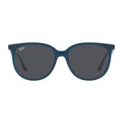 Zonnebril Ray-ban Occhiali da Sole RB4378 669487