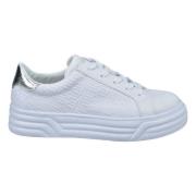 Lage Sneakers Bagatt -