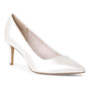 Pumps Tamaris -