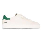 Lage Sneakers Axel Arigato -