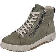 Sneakers Rieker -