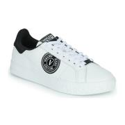Lage Sneakers Versace Jeans Couture 72YA3SK1
