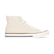 Lage Sneakers Victoria SPORT CANVAS 106500