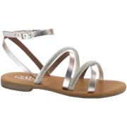 Sandalen Giada GIA-E23-7803-AR