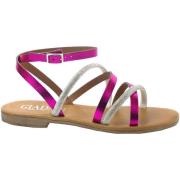 Sandalen Giada GIA-E23-7803-FU