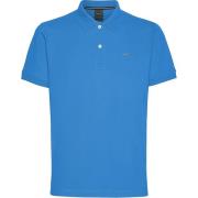 Polo Shirt Korte Mouw Geox POLO SHIRT GEOX M3510B