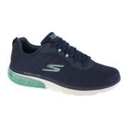 Lage Sneakers Skechers Go Walk Air 2.0-Dynamic Virtue