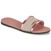 Slippers Havaianas YOU TRANCOSO PREMIUM