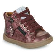 Hoge Sneakers GBB VALA