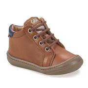 Hoge Sneakers GBB BAMBINO