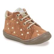 Hoge Sneakers GBB LANINOU