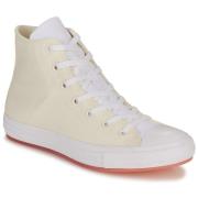 Hoge Sneakers Converse CHUCK TAYLOR ALL STAR MARBLED-EGRET/CHEEKY /LAW...