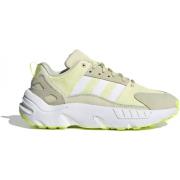 Lage Sneakers adidas Zx 22 Boost W